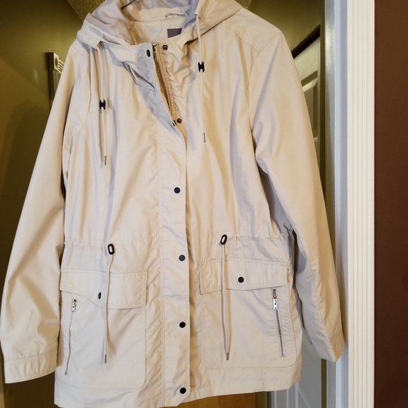 Reitmans Fall Jacket - Picture 1 of 4